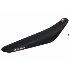 BLACKBIRD СИДІННЯ КОМПЛЕКТНИЙ YAMAHA YZ 125/250 02-20, WR 125/250 16-20 ВИСОКЕ (+15MM)