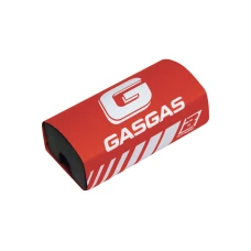 BLACKBIRD ЗАХИСТ КЕРМА PRO TAPER (28MM) ЛОГОТИП GAS GAS КОЛІР