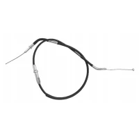 BIKETEC ТРОСИК ГАЗУ (ЗАКРИТТЯ) KAWASAKI Z 750 (07-12)/ Z 750S (04-06)/Z 1000 (04-06)  54012-0068