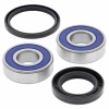 ALL BALLS ПІДШИПНИК КОЛЕСА ПЕРІД Z USZCZELNIACZAMI BMW K1200GT '01-'02, HONDA NT 650V '98-'05 - зображення 2