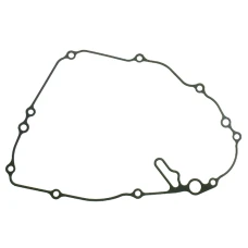 NAMURA ПРОКЛАДКА КРИШКИ КОМПЛЕКТА СЦЕПЛЕННЯ YAMAHA YZF 250 '19-21, WRF 250 '20-21 (ВНУТРІШНЯ) (B7B-15462-00-00)