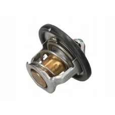 TOURMAX 2026/03 ТЕРМОСТАТ РАДІАТОРА SUZUKI AN 650 BURGMAN '03-'18, DL 650 V-STROM '04-'11, SV 650 '03-'07, DL 1000 V-STROM '02-'19, VL 1500 VULCAN '13-'19 (MADE IN JAPAN)