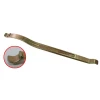 WRENCH HEAD ЛОЖКА ДЛЯ ШИН WYGIETA ZE РОЗ'ЄМ 35CM - зображення 2