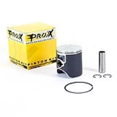 PROX ПОРШЕНЬ HUSQVARNA (2T) CR/WR 125 97-13 (53.94 MM)