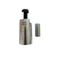 BUZZETTI СТЯЖКА КОЛЕСА ZAMACHOWEGO / MAGNETA ГВИНТ ВНУТРІШНІЙ 33MM X 1,5 L55MM