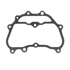 ATHENA ПРОКЛАДКА КРИШКИ ZAWOROWEJ HONDA TRX 400 FA FOURTRAX RANCHER '04'-07