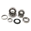 HOT RODS КОМПЛЕКТ РЕМОНТУ КОРОБКИ ПЕРЕДАЧ HONDA CRF 250R 10-13 - зображення 2