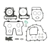 NAMURA КОМПЛЕКТ ПРОКЛАДОК KYMCO MXU 500 (05-11), UXV 500 (08-11) - зображення 2