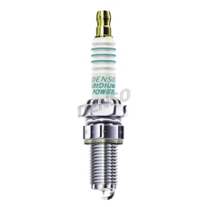 DENSO СВІЧА ЗАПАЛЮВАННЯ IRIDIUM IX22 (DR7EIX)