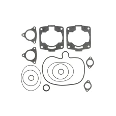 PROX 2024/12 УЩІЛЬНЕННЯ TOP-END POLARIS CLASSIC / RMK / SKS / XC / SP / PRO X / PRO X2 700 '97-'01 (СКУТЕР SNIEZNY)
