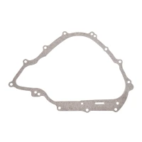 NAMURA ПРОКЛАДКА КРИШКИ КОМПЛЕКТА СЦЕПЛЕННЯ YAMAHA YFM 700 GRIZZLY/KODIAK/WOLVERINE '16-'18 (OEM-2MB-E5451-00-00)