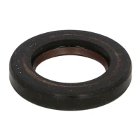 ATHENA УЩІЛЬНЮВАЧ (SIMMERING) PTFE 18X30X5MM