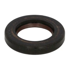 ATHENA УЩІЛЬНЮВАЧ (SIMMERING) PTFE 18X30X5MM