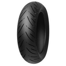 OBOR (WANDA) ШИНА 160/60-15 WSC-1 56H ЗАД DOT 14/2026