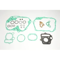 ATHENA КОМПЛЕКТ ПРОКЛАДОК HONDA CRF 50F '04-16