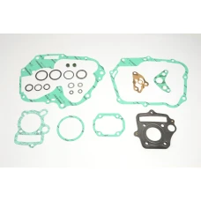 ATHENA КОМПЛЕКТ ПРОКЛАДОК HONDA CRF 50F '04-16