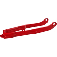 POLISPORT КРІПЛЕННЯ ЛАНЦЮГА HONDA CRF 250R '20-'22; CRF 450R '19-'22 КОЛІР ЧЕРВОНИЙ