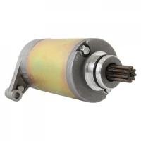 ARROWHEAD СТАРТЕР SUZUKI GN 125 82-97, DR 125 SE 94-96 (31100HD6300)