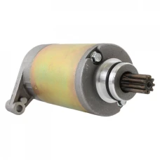 ARROWHEAD СТАРТЕР SUZUKI GN 125 82-97, DR 125 SE 94-96 (31100HD6300)