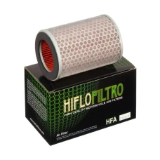 HIFLO ПРОДУВУ ФІЛЬТР HFA1602