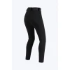 PMJ ПРУЖИНА LEGGINS PANT 29 ЧОРНИЙ - зображення 2