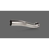 AKRAPOVIC OPTIONAL ССИЛКА ТРУБКА (SS) HD PAN AMERICAN 1250 2021-