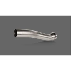 AKRAPOVIC OPTIONAL ССИЛКА ТРУБКА (SS) HD PAN AMERICAN 1250 2021-