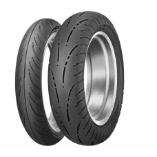 DUNLOP D428 180/65B16 81H TL RE (CMX1100 REBEL)