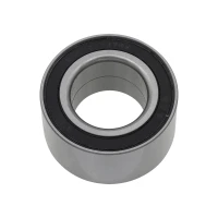 BRONCO WHEELBEARING FUGLEMAN VILLAIN