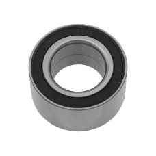 BRONCO WHEELBEARING FUGLEMAN VILLAIN