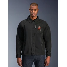 ALPINESTARS КУРТКА REVVED WR ЧОРНИЙ 3XL