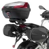 GIVI TUBOL ТРИМАЧ М'ЯКА BAGS EASYLOK