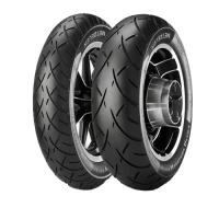METZELER ME 888 MARATHON ULTRA 130/90-16 M/C 67H TL FR