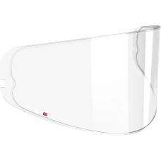 HJC PINLOCK 70 ЧИСТИЙ C10 HJ-34P