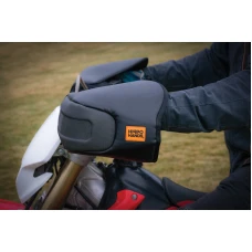 HIPPO HANDS BACKCOUNTRY HANDGUARDS