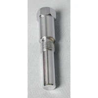 BUZZETTI ПОРШЕНЬ ЗАПІРНИЙ TOOL M12X1,25