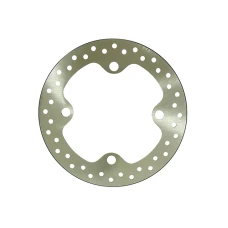 BRONCO ДИСКОВІ ТОРМОЗНІ ДИСКОВА POLARIS