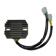 ELECTROSPORT REGULATOR/RECTIFIER TRIUMPH