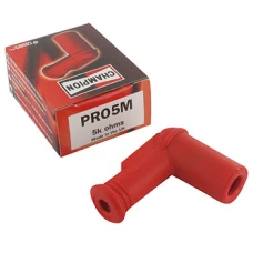 CHAMPION SPARK СВІЧА ПРОБКОЮ PRO-5M