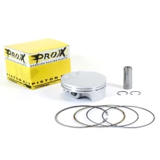 PROX ПОРШЕНЬ KTM EXC-F 350 '12-16/FREERIDE '12-17 (12.3:1) (87.96MM)