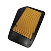 BIKETEC ФІЛЬТР ПОВІТРЯ HONDA CBR 125RR '04-17, (OEM 17210-KPP-T00) (HFA1113) - зображення 1