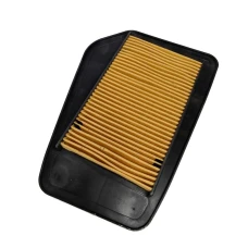 BIKETEC ФІЛЬТР ПОВІТРЯ HONDA CBR 125RR '04-17, (OEM 17210-KPP-T00) (HFA1113)