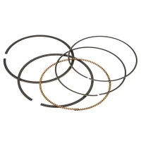 VERTEX КІЛЬЦЯ ( ДІАМЕТР 95MM ) (КОМПЛЕКТ.)