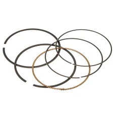 VERTEX КІЛЬЦЯ ( ДІАМЕТР 95MM ) (КОМПЛЕКТ.)