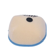 ПОВІТРЯНИЙ ФІЛЬТР MULTI AIR GAS GAS EC 250/300 '18-'20 , RIEJU EC 250/300 '21 (GAS GAS ENGINE)