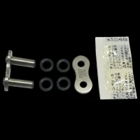 EK КРИШКА ЛАНЦЮГА EK520ZVX3 ULTRA SPORT NX-RING (DO 1200CCM) (41,8KN) (MADE IN JAPAN)