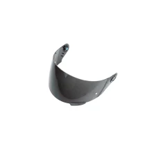 SCHUBERTH ПРОДАЖА СТІКЛО PRZYCIEMNIONA VISOR SR1 - ПРОДАЖА