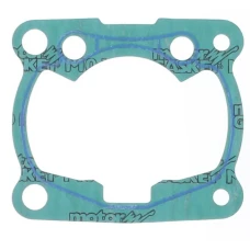 ATHENA 2026/01 ПРОКЛАДКА ПІД ЦИЛІНДР 0,2 MM HUSQVARNA CR/WR 125 '97-'13
