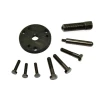 WRENCH HEAD ІНСТРУМЕНТИ СТЯЖКА MAGNETA YAMAHA WR 250F '01-'02\/WR400F - зображення 2