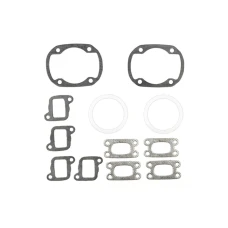 PROX 2024/12 УЩІЛЬНЕННЯ TOP-END SKI-DOO SKANDIC 503 / SAFAR 500 '87-'03 (СКУТЕР SNIEZNY)